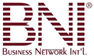 BNI