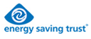 Energy Saving Trust