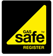 Gas Safe Register